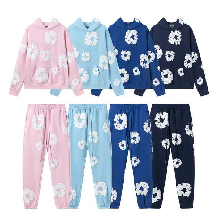 Picture of Denim Tears Hoodies _SKUDenimTearsS-XLldtx8282483